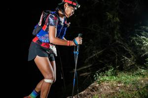 BIB: 
                            <button type="button" onclick="openModal(19425814)" class="btn btn-primary btn-sm float-right btn-popup" data-toggle="modal" data-target=".modal-high-quality">
                        <i class="fas fa-shopping-cart"></i> Add to Cart
                    </button>
                                            <button type="button" onclick="isThisMe(19425814, true)" class="btn btn-success btn-sm float-right btn-popup btn-isme hidden" data-toggle="tooltip" data-placement="bottom" title="นี่คือรูปของคุณใช่ไหม คลิกที่นี่เพื่อเอาเข้าอัลบั้ม">
                        <i class="fas fa-plus"></i> Add to album
                    </button>
                    <button type="button" onclick="isThisMe(19425814, false)" class="btn btn-warning btn-sm float-right btn-popup btn-isnotme hidden">
                        <i class="fas fa-ban"></i> Remove from album
                    </button>